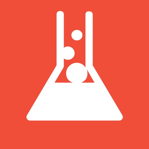 Just1Cast – “Science Friday” Edition icon