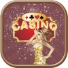 1up Hazard Free Casino - Jackpot Edition
