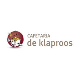 Cafetaria de Klaproos