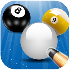 Activities of Play Pool Billiard