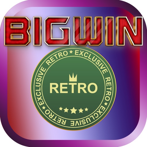 Wild Dolphins Big Win Slots - FREE VEGAS GAMES icon