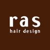 ras hairdesign