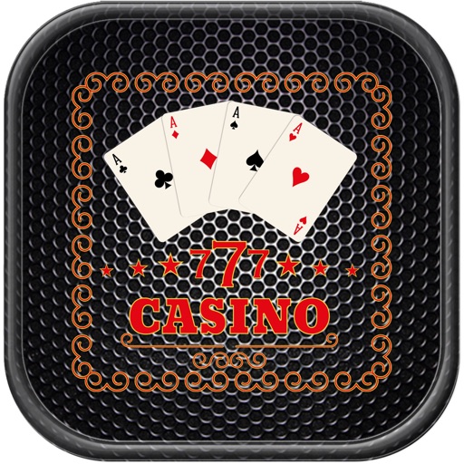 Royal Casino Atlantis Slots - Las Vegas Free Slot Machine Games icon