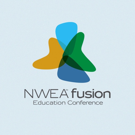 NWEA Fusion Events