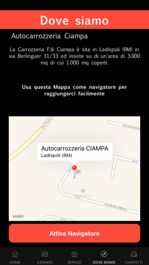 Ciampa(圖3)-速報App