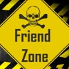 Friend Zone PRO
