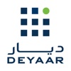 Deyaar Investor Relations