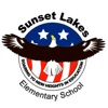 Sunset Lakes Elementary School