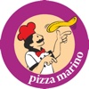 Pizza Marino