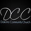 Dakota Community Church