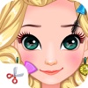 Princess Fashion Look 5——Cute Girls Color Salon/Angel Makeover