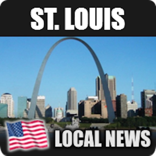 Saint Louis Local News