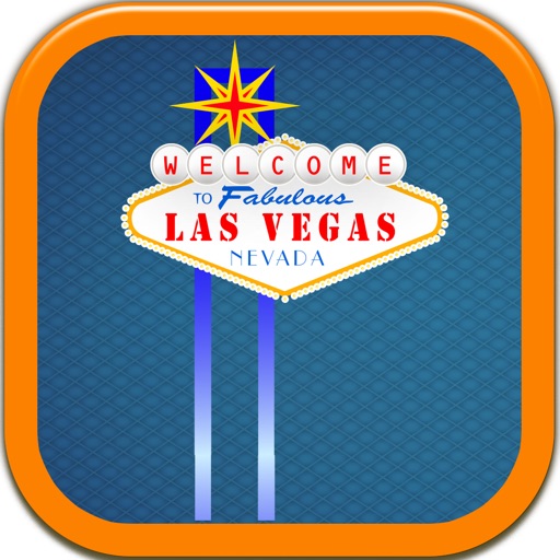 Slots Of Fun Best Party - Best Free Vegas Slots icon
