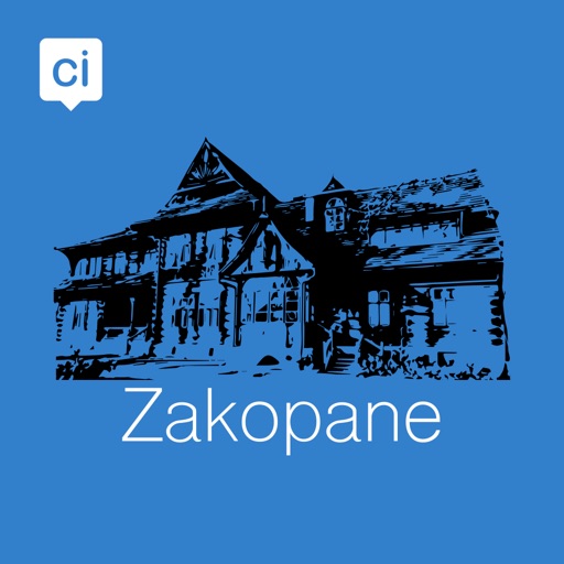 Zakopane