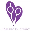 Hair Luv By Tiffany