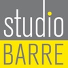 Studio Barre Somerville