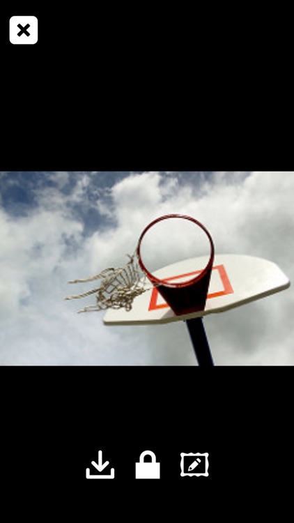 Basketball Wallpapers : Best HD Wallpapers