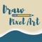 Draw Pixel Art