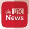 UK Today - Local & International News - Newsfusion