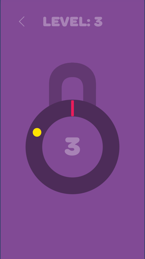 Locked Score(圖3)-速報App