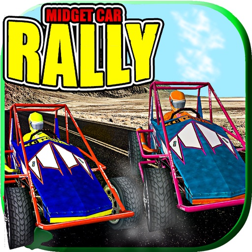 hill climb racing 2 rally car vs dune buggy