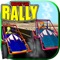 One of the Fast addictive racing game on AppStore