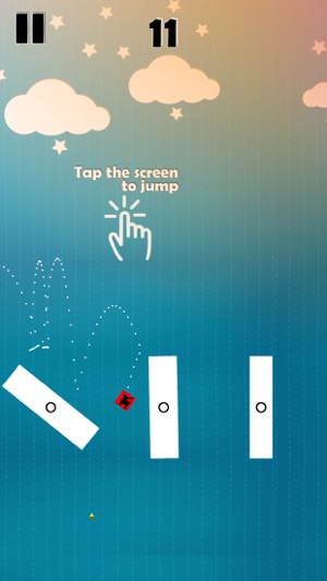 Smarty Jump(圖5)-速報App