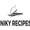 NIKY RECIPES