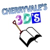 Cherryvale Nazarene