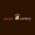 Bagel Express