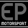 EP Motorsport