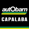 Autobarn Capalaba