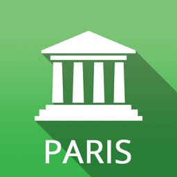 Paris Museums and Galleries