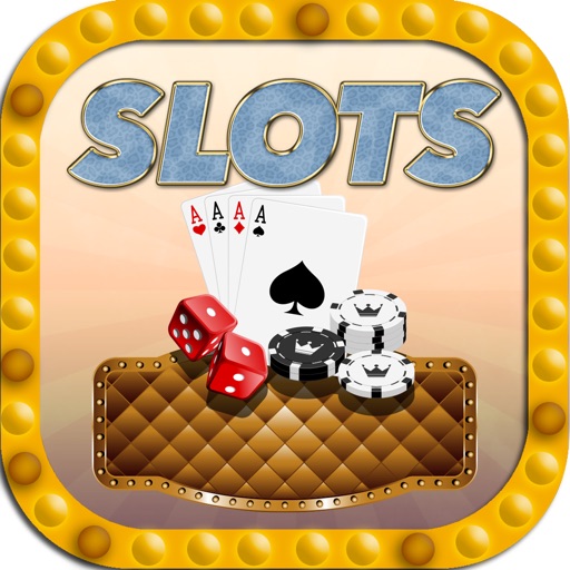 90 Money Flow Way Of Gold - Free Star City Slots icon