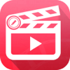 Video Editor - Editing video with everything - Bhavik Savaliya