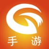中国手机游戏平台-综合资讯