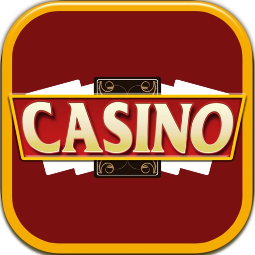 Viva Casino Best Rack - Las Vegas Casino