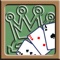 FreeCell Stack
