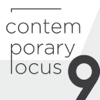contemporary locus 9