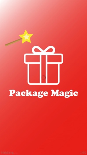 Package Magic(圖3)-速報App