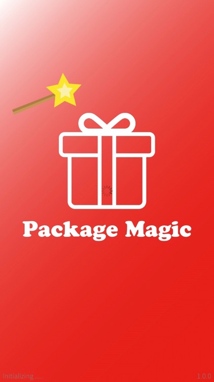 Package Magic