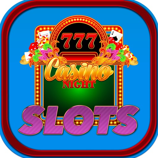 90 Awesome Tap Aristocrat Money - Star City Slots icon