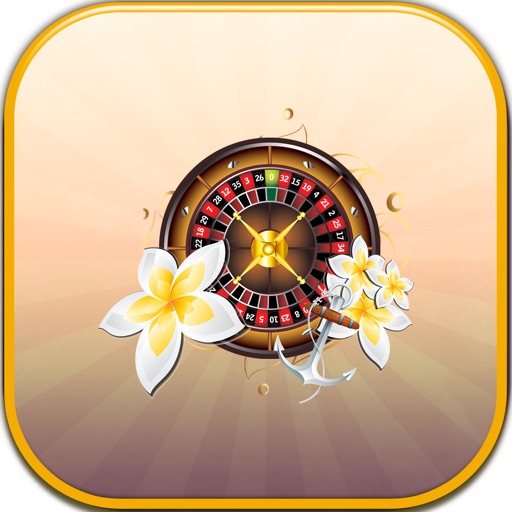 777 Video Betline Amazing Pokies - Hot Slots Machines icon