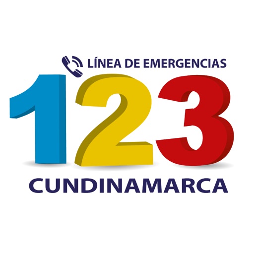 123Cundinamarca