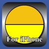 Anomaloscope_for_iPhone