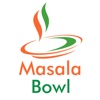 Masala Bowl