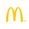 McDonald