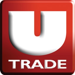 UTRADE CFD LITE