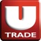 UTRADE