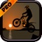 Desert Dirt Bike Supercross Race PRO - Turbo Moto X Mayhem by Top Free Fun Games